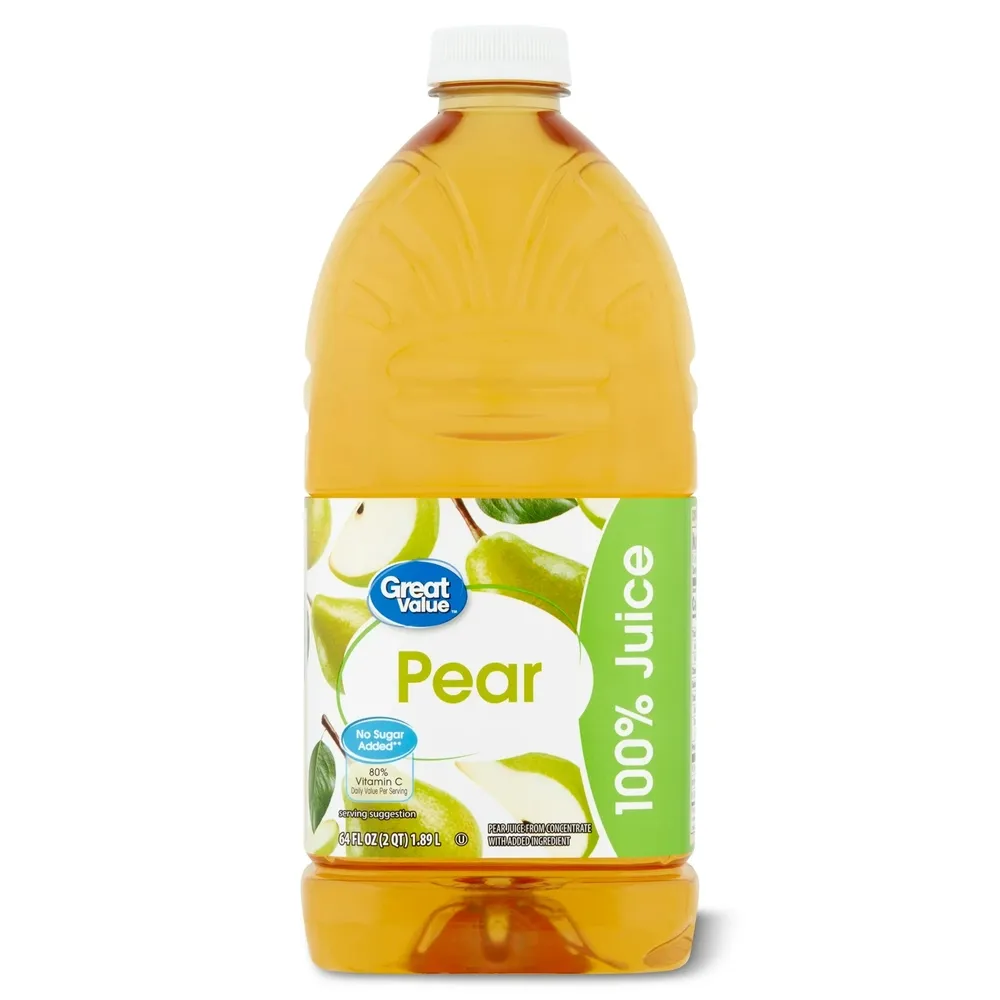 jugo-great-value-de-pera-1890-ml-0078742362557