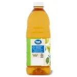 000000000075381153-UN-02