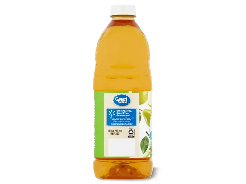 000000000075381153-UN-02