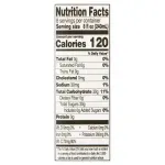 000000000075381153-UN-03