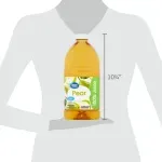 000000000075381153-UN-04