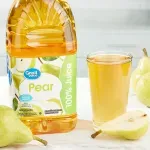 000000000075381153-UN-05