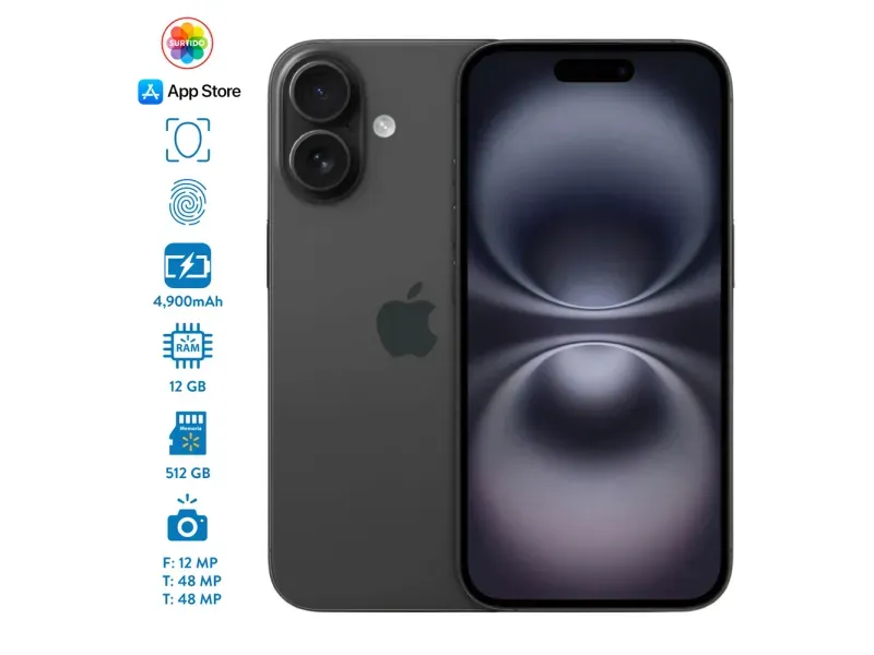 000000000075263231-UN-01