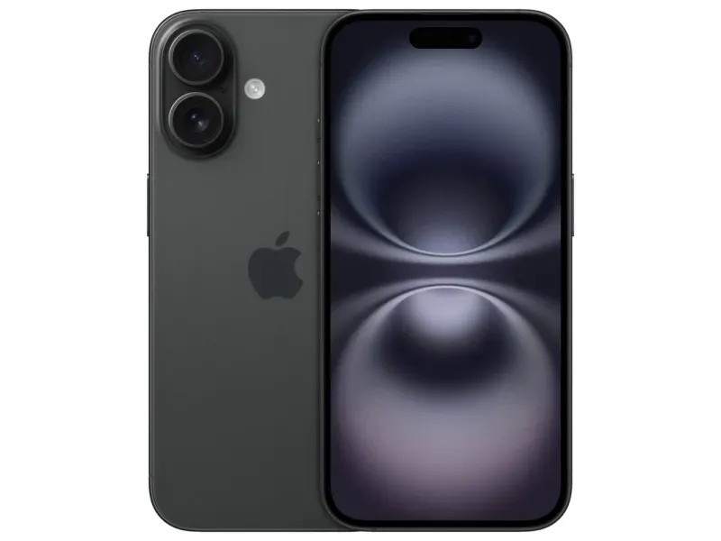 000000000075263231-UN-03