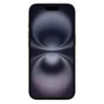 000000000075263231-UN-04