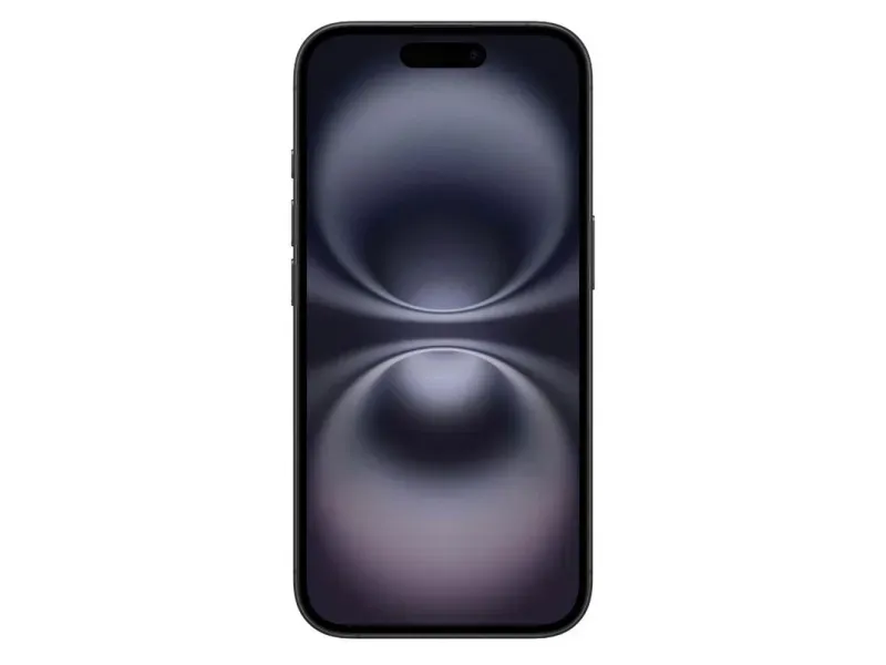 000000000075263231-UN-04