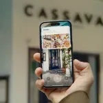 000000000075263231-UN-06