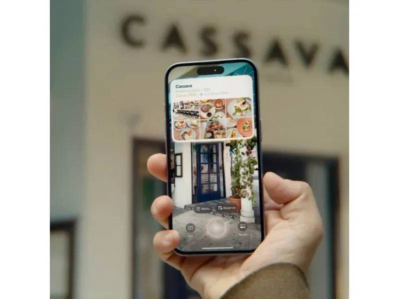 000000000075263231-UN-06