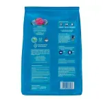 000000000001317836-UN-02