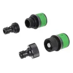 000000000075269158-UN-04