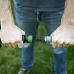 000000000075269158-UN-05