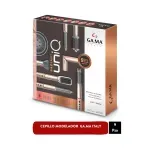 000000000075415358-UN-01