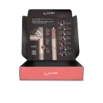 000000000075415358-UN-02