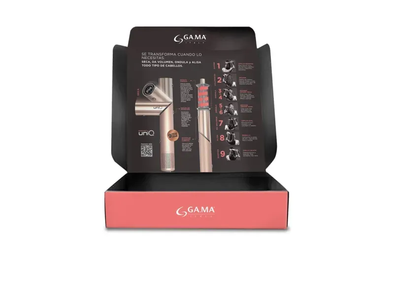 000000000075415358-UN-02