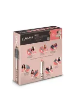 000000000075415358-UN-03