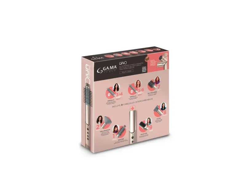 000000000075415358-UN-03