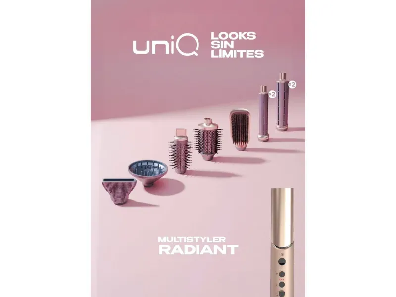 000000000075415358-UN-04