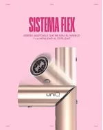 000000000075415358-UN-05