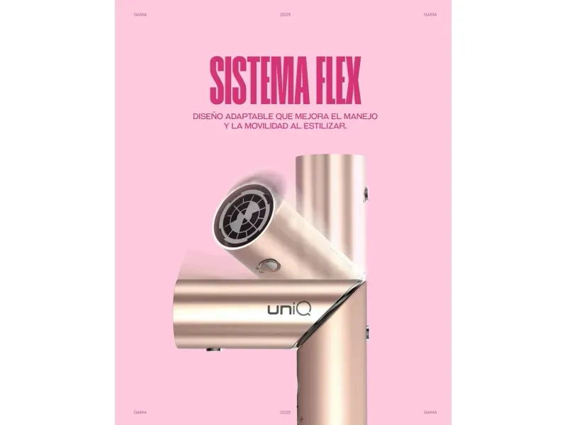 000000000075415358-UN-05