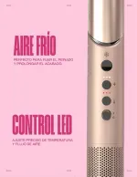 000000000075415358-UN-07