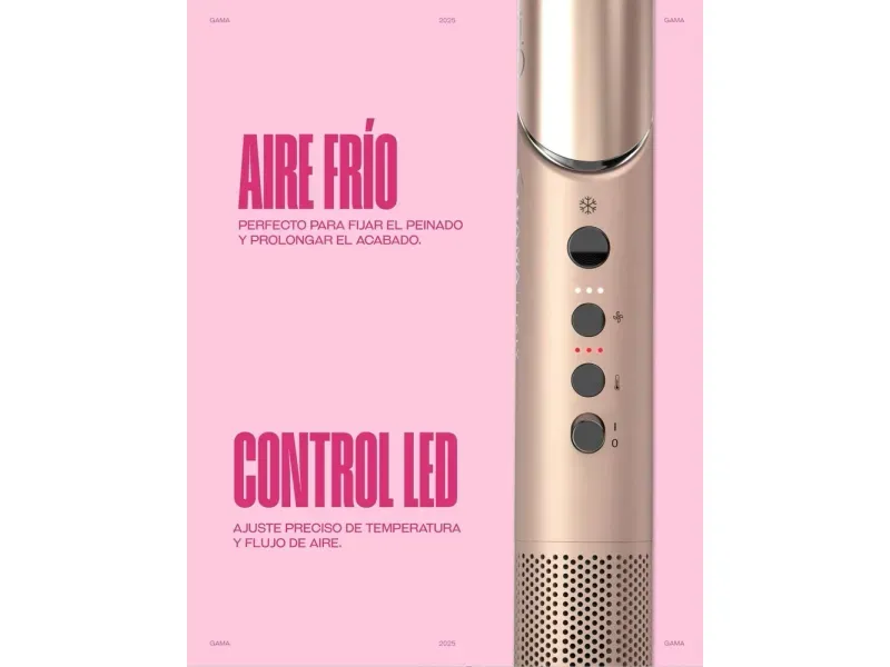 000000000075415358-UN-07