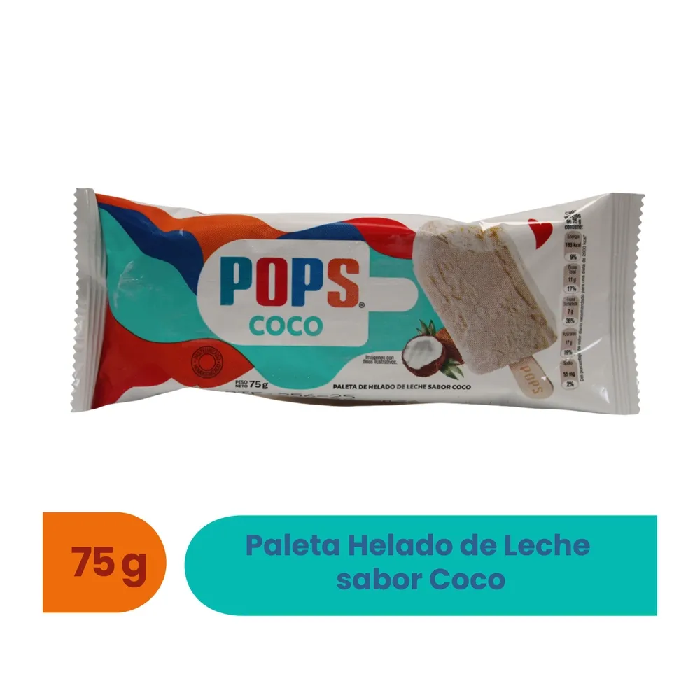 paleta-pops-coco-75-g-7441009416998