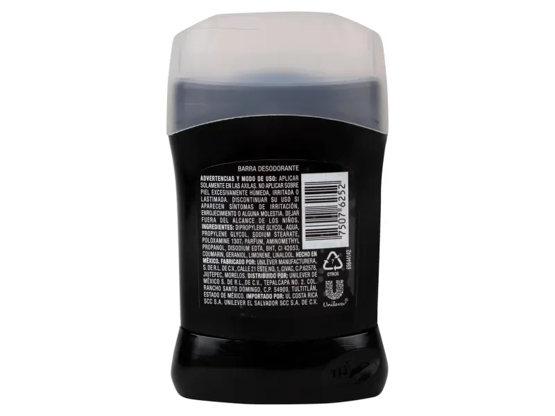 000000000075012950-UN-02