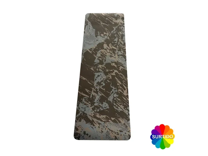 000000000075376516-UN-01