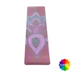 000000000075376516-UN-02