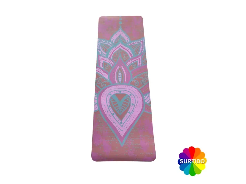 000000000075376516-UN-02