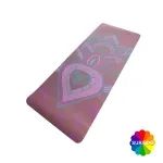 000000000075376516-UN-03