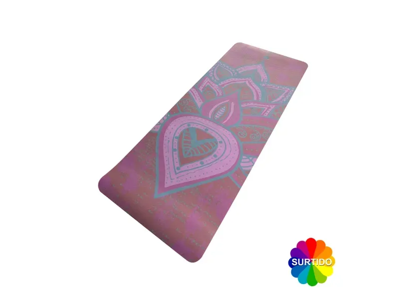 000000000075376516-UN-03