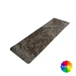 000000000075376516-UN-04