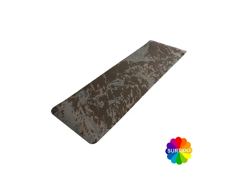 000000000075376516-UN-04