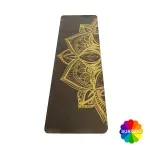 000000000075376516-UN-05