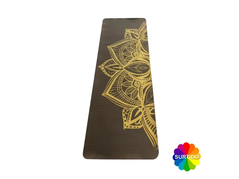 000000000075376516-UN-05