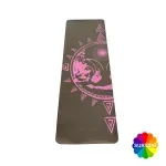 000000000075376516-UN-06