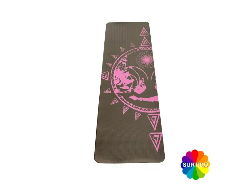 000000000075376516-UN-06