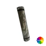 000000000075376516-UN-07