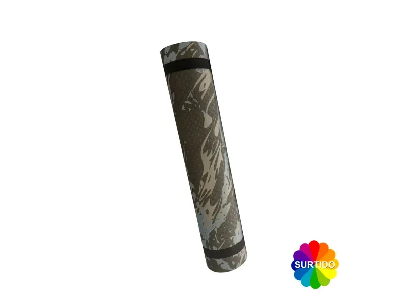 000000000075376516-UN-07