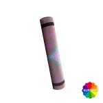 000000000075376516-UN-08