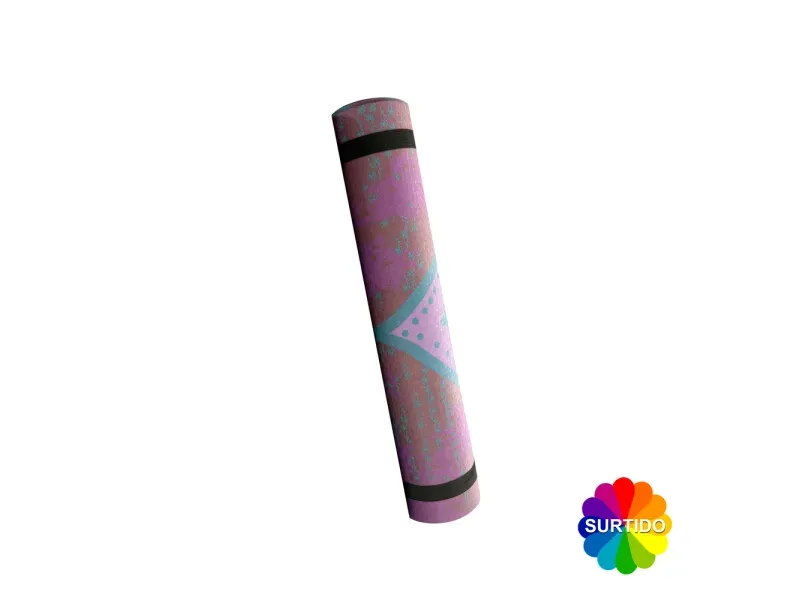 000000000075376516-UN-08