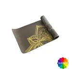 000000000075376516-UN-09