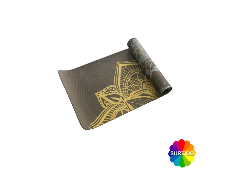 000000000075376516-UN-09