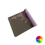 000000000075376516-UN-10