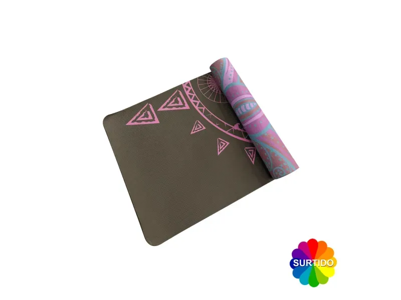 000000000075376516-UN-10