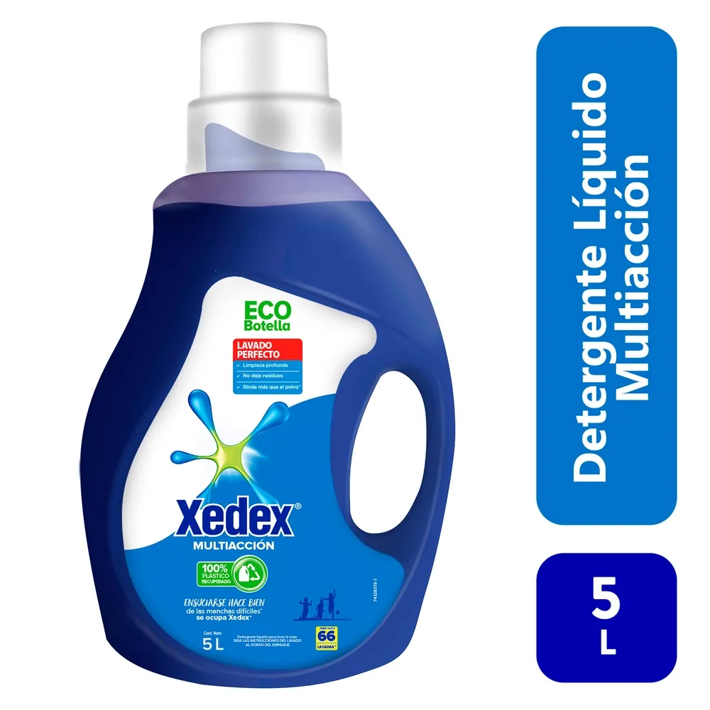 detergente-xedex-liquido-multi-accion-bot-5000-ml-7411000328385