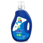 000000000070663965-UN-02