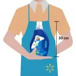 000000000070663965-UN-04