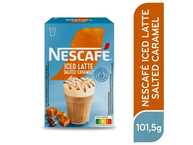 000000000075414516-UN-01